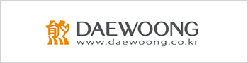 Daewoong