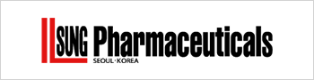 IL Sung Pharmaceuticals