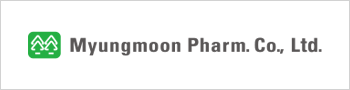 Myungmoon Pharm. Co., Ltd.