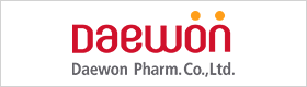 Daewon Pharm. Co., Ltd.